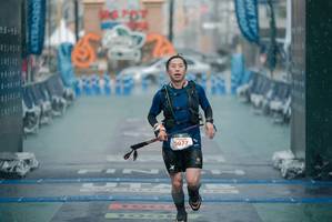 BIB: 
                            <button type="button" onclick="openModal(26472657)" class="btn btn-primary btn-sm float-right btn-popup" data-toggle="modal" data-target=".modal-high-quality">
                        <i class="fas fa-shopping-cart"></i> Add to Cart
                    </button>
                                            <button type="button" onclick="isThisMe(26472657, true)" class="btn btn-success btn-sm float-right btn-popup btn-isme hidden" data-toggle="tooltip" data-placement="bottom" title="นี่คือรูปของคุณใช่ไหม คลิกที่นี่เพื่อเอาเข้าอัลบั้ม">
                        <i class="fas fa-plus"></i> Add to album
                    </button>
                    <button type="button" onclick="isThisMe(26472657, false)" class="btn btn-warning btn-sm float-right btn-popup btn-isnotme hidden">
                        <i class="fas fa-ban"></i> Remove from album
                    </button>