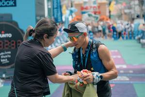 BIB: 
                            <button type="button" onclick="openModal(26466995)" class="btn btn-primary btn-sm float-right btn-popup" data-toggle="modal" data-target=".modal-high-quality">
                        <i class="fas fa-shopping-cart"></i> Add to Cart
                    </button>
                                            <button type="button" onclick="isThisMe(26466995, true)" class="btn btn-success btn-sm float-right btn-popup btn-isme hidden" data-toggle="tooltip" data-placement="bottom" title="นี่คือรูปของคุณใช่ไหม คลิกที่นี่เพื่อเอาเข้าอัลบั้ม">
                        <i class="fas fa-plus"></i> Add to album
                    </button>
                    <button type="button" onclick="isThisMe(26466995, false)" class="btn btn-warning btn-sm float-right btn-popup btn-isnotme hidden">
                        <i class="fas fa-ban"></i> Remove from album
                    </button>