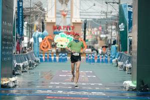 BIB: 
                            <button type="button" onclick="openModal(26482168)" class="btn btn-primary btn-sm float-right btn-popup" data-toggle="modal" data-target=".modal-high-quality">
                        <i class="fas fa-shopping-cart"></i> Add to Cart
                    </button>
                                            <button type="button" onclick="isThisMe(26482168, true)" class="btn btn-success btn-sm float-right btn-popup btn-isme hidden" data-toggle="tooltip" data-placement="bottom" title="นี่คือรูปของคุณใช่ไหม คลิกที่นี่เพื่อเอาเข้าอัลบั้ม">
                        <i class="fas fa-plus"></i> Add to album
                    </button>
                    <button type="button" onclick="isThisMe(26482168, false)" class="btn btn-warning btn-sm float-right btn-popup btn-isnotme hidden">
                        <i class="fas fa-ban"></i> Remove from album
                    </button>