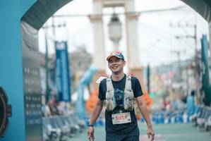 BIB: 
                            <button type="button" onclick="openModal(26475677)" class="btn btn-primary btn-sm float-right btn-popup" data-toggle="modal" data-target=".modal-high-quality">
                        <i class="fas fa-shopping-cart"></i> Add to Cart
                    </button>
                                            <button type="button" onclick="isThisMe(26475677, true)" class="btn btn-success btn-sm float-right btn-popup btn-isme hidden" data-toggle="tooltip" data-placement="bottom" title="นี่คือรูปของคุณใช่ไหม คลิกที่นี่เพื่อเอาเข้าอัลบั้ม">
                        <i class="fas fa-plus"></i> Add to album
                    </button>
                    <button type="button" onclick="isThisMe(26475677, false)" class="btn btn-warning btn-sm float-right btn-popup btn-isnotme hidden">
                        <i class="fas fa-ban"></i> Remove from album
                    </button>