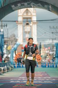 BIB: 
                            <button type="button" onclick="openModal(26482504)" class="btn btn-primary btn-sm float-right btn-popup" data-toggle="modal" data-target=".modal-high-quality">
                        <i class="fas fa-shopping-cart"></i> Add to Cart
                    </button>
                                            <button type="button" onclick="isThisMe(26482504, true)" class="btn btn-success btn-sm float-right btn-popup btn-isme hidden" data-toggle="tooltip" data-placement="bottom" title="นี่คือรูปของคุณใช่ไหม คลิกที่นี่เพื่อเอาเข้าอัลบั้ม">
                        <i class="fas fa-plus"></i> Add to album
                    </button>
                    <button type="button" onclick="isThisMe(26482504, false)" class="btn btn-warning btn-sm float-right btn-popup btn-isnotme hidden">
                        <i class="fas fa-ban"></i> Remove from album
                    </button>