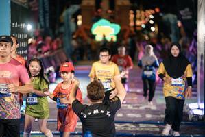 BIB: 
                            <button type="button" onclick="openModal(26453240)" class="btn btn-primary btn-sm float-right btn-popup" data-toggle="modal" data-target=".modal-high-quality">
                        <i class="fas fa-shopping-cart"></i> Add to Cart
                    </button>
                                            <button type="button" onclick="isThisMe(26453240, true)" class="btn btn-success btn-sm float-right btn-popup btn-isme hidden" data-toggle="tooltip" data-placement="bottom" title="นี่คือรูปของคุณใช่ไหม คลิกที่นี่เพื่อเอาเข้าอัลบั้ม">
                        <i class="fas fa-plus"></i> Add to album
                    </button>
                    <button type="button" onclick="isThisMe(26453240, false)" class="btn btn-warning btn-sm float-right btn-popup btn-isnotme hidden">
                        <i class="fas fa-ban"></i> Remove from album
                    </button>