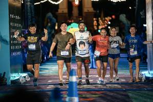 BIB: 
                            <button type="button" onclick="openModal(26463127)" class="btn btn-primary btn-sm float-right btn-popup" data-toggle="modal" data-target=".modal-high-quality">
                        <i class="fas fa-shopping-cart"></i> Add to Cart
                    </button>
                                            <button type="button" onclick="isThisMe(26463127, true)" class="btn btn-success btn-sm float-right btn-popup btn-isme hidden" data-toggle="tooltip" data-placement="bottom" title="นี่คือรูปของคุณใช่ไหม คลิกที่นี่เพื่อเอาเข้าอัลบั้ม">
                        <i class="fas fa-plus"></i> Add to album
                    </button>
                    <button type="button" onclick="isThisMe(26463127, false)" class="btn btn-warning btn-sm float-right btn-popup btn-isnotme hidden">
                        <i class="fas fa-ban"></i> Remove from album
                    </button>