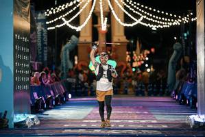 BIB: 
                            <button type="button" onclick="openModal(26489391)" class="btn btn-primary btn-sm float-right btn-popup" data-toggle="modal" data-target=".modal-high-quality">
                        <i class="fas fa-shopping-cart"></i> Add to Cart
                    </button>
                                            <button type="button" onclick="isThisMe(26489391, true)" class="btn btn-success btn-sm float-right btn-popup btn-isme hidden" data-toggle="tooltip" data-placement="bottom" title="นี่คือรูปของคุณใช่ไหม คลิกที่นี่เพื่อเอาเข้าอัลบั้ม">
                        <i class="fas fa-plus"></i> Add to album
                    </button>
                    <button type="button" onclick="isThisMe(26489391, false)" class="btn btn-warning btn-sm float-right btn-popup btn-isnotme hidden">
                        <i class="fas fa-ban"></i> Remove from album
                    </button>