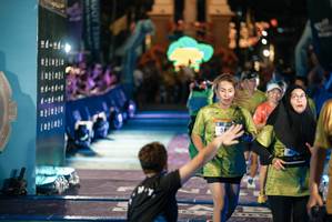 BIB: 
                            <button type="button" onclick="openModal(26453735)" class="btn btn-primary btn-sm float-right btn-popup" data-toggle="modal" data-target=".modal-high-quality">
                        <i class="fas fa-shopping-cart"></i> Add to Cart
                    </button>
                                            <button type="button" onclick="isThisMe(26453735, true)" class="btn btn-success btn-sm float-right btn-popup btn-isme hidden" data-toggle="tooltip" data-placement="bottom" title="นี่คือรูปของคุณใช่ไหม คลิกที่นี่เพื่อเอาเข้าอัลบั้ม">
                        <i class="fas fa-plus"></i> Add to album
                    </button>
                    <button type="button" onclick="isThisMe(26453735, false)" class="btn btn-warning btn-sm float-right btn-popup btn-isnotme hidden">
                        <i class="fas fa-ban"></i> Remove from album
                    </button>