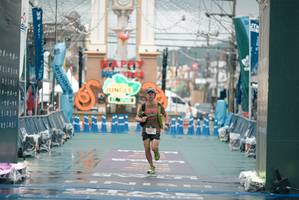 BIB: 
                            <button type="button" onclick="openModal(26482092)" class="btn btn-primary btn-sm float-right btn-popup" data-toggle="modal" data-target=".modal-high-quality">
                        <i class="fas fa-shopping-cart"></i> Add to Cart
                    </button>
                                            <button type="button" onclick="isThisMe(26482092, true)" class="btn btn-success btn-sm float-right btn-popup btn-isme hidden" data-toggle="tooltip" data-placement="bottom" title="นี่คือรูปของคุณใช่ไหม คลิกที่นี่เพื่อเอาเข้าอัลบั้ม">
                        <i class="fas fa-plus"></i> Add to album
                    </button>
                    <button type="button" onclick="isThisMe(26482092, false)" class="btn btn-warning btn-sm float-right btn-popup btn-isnotme hidden">
                        <i class="fas fa-ban"></i> Remove from album
                    </button>