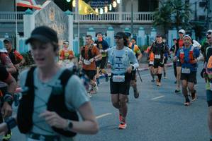 BIB: 
                            <button type="button" onclick="openModal(26331170)" class="btn btn-primary btn-sm float-right btn-popup" data-toggle="modal" data-target=".modal-high-quality">
                        <i class="fas fa-shopping-cart"></i> Add to Cart
                    </button>
                                            <button type="button" onclick="isThisMe(26331170, true)" class="btn btn-success btn-sm float-right btn-popup btn-isme hidden" data-toggle="tooltip" data-placement="bottom" title="นี่คือรูปของคุณใช่ไหม คลิกที่นี่เพื่อเอาเข้าอัลบั้ม">
                        <i class="fas fa-plus"></i> Add to album
                    </button>
                    <button type="button" onclick="isThisMe(26331170, false)" class="btn btn-warning btn-sm float-right btn-popup btn-isnotme hidden">
                        <i class="fas fa-ban"></i> Remove from album
                    </button>