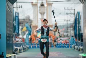 BIB: 
                            <button type="button" onclick="openModal(26483576)" class="btn btn-primary btn-sm float-right btn-popup" data-toggle="modal" data-target=".modal-high-quality">
                        <i class="fas fa-shopping-cart"></i> Add to Cart
                    </button>
                                            <button type="button" onclick="isThisMe(26483576, true)" class="btn btn-success btn-sm float-right btn-popup btn-isme hidden" data-toggle="tooltip" data-placement="bottom" title="นี่คือรูปของคุณใช่ไหม คลิกที่นี่เพื่อเอาเข้าอัลบั้ม">
                        <i class="fas fa-plus"></i> Add to album
                    </button>
                    <button type="button" onclick="isThisMe(26483576, false)" class="btn btn-warning btn-sm float-right btn-popup btn-isnotme hidden">
                        <i class="fas fa-ban"></i> Remove from album
                    </button>