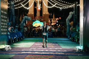 BIB: 
                            <button type="button" onclick="openModal(26486978)" class="btn btn-primary btn-sm float-right btn-popup" data-toggle="modal" data-target=".modal-high-quality">
                        <i class="fas fa-shopping-cart"></i> Add to Cart
                    </button>
                                            <button type="button" onclick="isThisMe(26486978, true)" class="btn btn-success btn-sm float-right btn-popup btn-isme hidden" data-toggle="tooltip" data-placement="bottom" title="นี่คือรูปของคุณใช่ไหม คลิกที่นี่เพื่อเอาเข้าอัลบั้ม">
                        <i class="fas fa-plus"></i> Add to album
                    </button>
                    <button type="button" onclick="isThisMe(26486978, false)" class="btn btn-warning btn-sm float-right btn-popup btn-isnotme hidden">
                        <i class="fas fa-ban"></i> Remove from album
                    </button>