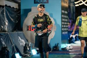 BIB: 
                            <button type="button" onclick="openModal(26437413)" class="btn btn-primary btn-sm float-right btn-popup" data-toggle="modal" data-target=".modal-high-quality">
                        <i class="fas fa-shopping-cart"></i> Add to Cart
                    </button>
                                            <button type="button" onclick="isThisMe(26437413, true)" class="btn btn-success btn-sm float-right btn-popup btn-isme hidden" data-toggle="tooltip" data-placement="bottom" title="นี่คือรูปของคุณใช่ไหม คลิกที่นี่เพื่อเอาเข้าอัลบั้ม">
                        <i class="fas fa-plus"></i> Add to album
                    </button>
                    <button type="button" onclick="isThisMe(26437413, false)" class="btn btn-warning btn-sm float-right btn-popup btn-isnotme hidden">
                        <i class="fas fa-ban"></i> Remove from album
                    </button>