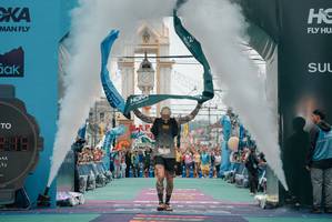 BIB: 
                            <button type="button" onclick="openModal(26464529)" class="btn btn-primary btn-sm float-right btn-popup" data-toggle="modal" data-target=".modal-high-quality">
                        <i class="fas fa-shopping-cart"></i> Add to Cart
                    </button>
                                            <button type="button" onclick="isThisMe(26464529, true)" class="btn btn-success btn-sm float-right btn-popup btn-isme hidden" data-toggle="tooltip" data-placement="bottom" title="นี่คือรูปของคุณใช่ไหม คลิกที่นี่เพื่อเอาเข้าอัลบั้ม">
                        <i class="fas fa-plus"></i> Add to album
                    </button>
                    <button type="button" onclick="isThisMe(26464529, false)" class="btn btn-warning btn-sm float-right btn-popup btn-isnotme hidden">
                        <i class="fas fa-ban"></i> Remove from album
                    </button>