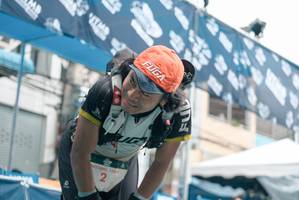 BIB: 
                            <button type="button" onclick="openModal(26465930)" class="btn btn-primary btn-sm float-right btn-popup" data-toggle="modal" data-target=".modal-high-quality">
                        <i class="fas fa-shopping-cart"></i> Add to Cart
                    </button>
                                            <button type="button" onclick="isThisMe(26465930, true)" class="btn btn-success btn-sm float-right btn-popup btn-isme hidden" data-toggle="tooltip" data-placement="bottom" title="นี่คือรูปของคุณใช่ไหม คลิกที่นี่เพื่อเอาเข้าอัลบั้ม">
                        <i class="fas fa-plus"></i> Add to album
                    </button>
                    <button type="button" onclick="isThisMe(26465930, false)" class="btn btn-warning btn-sm float-right btn-popup btn-isnotme hidden">
                        <i class="fas fa-ban"></i> Remove from album
                    </button>