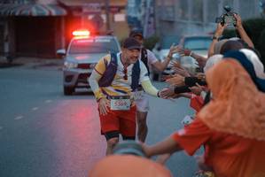 BIB: 
                            <button type="button" onclick="openModal(26338757)" class="btn btn-primary btn-sm float-right btn-popup" data-toggle="modal" data-target=".modal-high-quality">
                        <i class="fas fa-shopping-cart"></i> Add to Cart
                    </button>
                                            <button type="button" onclick="isThisMe(26338757, true)" class="btn btn-success btn-sm float-right btn-popup btn-isme hidden" data-toggle="tooltip" data-placement="bottom" title="นี่คือรูปของคุณใช่ไหม คลิกที่นี่เพื่อเอาเข้าอัลบั้ม">
                        <i class="fas fa-plus"></i> Add to album
                    </button>
                    <button type="button" onclick="isThisMe(26338757, false)" class="btn btn-warning btn-sm float-right btn-popup btn-isnotme hidden">
                        <i class="fas fa-ban"></i> Remove from album
                    </button>