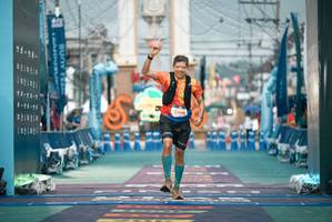 BIB: 
                            <button type="button" onclick="openModal(26483247)" class="btn btn-primary btn-sm float-right btn-popup" data-toggle="modal" data-target=".modal-high-quality">
                        <i class="fas fa-shopping-cart"></i> Add to Cart
                    </button>
                                            <button type="button" onclick="isThisMe(26483247, true)" class="btn btn-success btn-sm float-right btn-popup btn-isme hidden" data-toggle="tooltip" data-placement="bottom" title="นี่คือรูปของคุณใช่ไหม คลิกที่นี่เพื่อเอาเข้าอัลบั้ม">
                        <i class="fas fa-plus"></i> Add to album
                    </button>
                    <button type="button" onclick="isThisMe(26483247, false)" class="btn btn-warning btn-sm float-right btn-popup btn-isnotme hidden">
                        <i class="fas fa-ban"></i> Remove from album
                    </button>