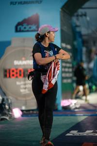 BIB: 
                            <button type="button" onclick="openModal(26487828)" class="btn btn-primary btn-sm float-right btn-popup" data-toggle="modal" data-target=".modal-high-quality">
                        <i class="fas fa-shopping-cart"></i> Add to Cart
                    </button>
                                            <button type="button" onclick="isThisMe(26487828, true)" class="btn btn-success btn-sm float-right btn-popup btn-isme hidden" data-toggle="tooltip" data-placement="bottom" title="นี่คือรูปของคุณใช่ไหม คลิกที่นี่เพื่อเอาเข้าอัลบั้ม">
                        <i class="fas fa-plus"></i> Add to album
                    </button>
                    <button type="button" onclick="isThisMe(26487828, false)" class="btn btn-warning btn-sm float-right btn-popup btn-isnotme hidden">
                        <i class="fas fa-ban"></i> Remove from album
                    </button>