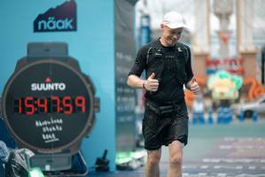 BIB: 
                            <button type="button" onclick="openModal(26482911)" class="btn btn-primary btn-sm float-right btn-popup" data-toggle="modal" data-target=".modal-high-quality">
                        <i class="fas fa-shopping-cart"></i> Add to Cart
                    </button>
                                            <button type="button" onclick="isThisMe(26482911, true)" class="btn btn-success btn-sm float-right btn-popup btn-isme hidden" data-toggle="tooltip" data-placement="bottom" title="นี่คือรูปของคุณใช่ไหม คลิกที่นี่เพื่อเอาเข้าอัลบั้ม">
                        <i class="fas fa-plus"></i> Add to album
                    </button>
                    <button type="button" onclick="isThisMe(26482911, false)" class="btn btn-warning btn-sm float-right btn-popup btn-isnotme hidden">
                        <i class="fas fa-ban"></i> Remove from album
                    </button>