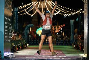 BIB: 
                            <button type="button" onclick="openModal(26488125)" class="btn btn-primary btn-sm float-right btn-popup" data-toggle="modal" data-target=".modal-high-quality">
                        <i class="fas fa-shopping-cart"></i> Add to Cart
                    </button>
                                            <button type="button" onclick="isThisMe(26488125, true)" class="btn btn-success btn-sm float-right btn-popup btn-isme hidden" data-toggle="tooltip" data-placement="bottom" title="นี่คือรูปของคุณใช่ไหม คลิกที่นี่เพื่อเอาเข้าอัลบั้ม">
                        <i class="fas fa-plus"></i> Add to album
                    </button>
                    <button type="button" onclick="isThisMe(26488125, false)" class="btn btn-warning btn-sm float-right btn-popup btn-isnotme hidden">
                        <i class="fas fa-ban"></i> Remove from album
                    </button>