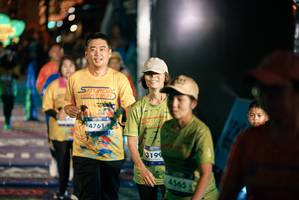 BIB: 
                            <button type="button" onclick="openModal(26455823)" class="btn btn-primary btn-sm float-right btn-popup" data-toggle="modal" data-target=".modal-high-quality">
                        <i class="fas fa-shopping-cart"></i> Add to Cart
                    </button>
                                            <button type="button" onclick="isThisMe(26455823, true)" class="btn btn-success btn-sm float-right btn-popup btn-isme hidden" data-toggle="tooltip" data-placement="bottom" title="นี่คือรูปของคุณใช่ไหม คลิกที่นี่เพื่อเอาเข้าอัลบั้ม">
                        <i class="fas fa-plus"></i> Add to album
                    </button>
                    <button type="button" onclick="isThisMe(26455823, false)" class="btn btn-warning btn-sm float-right btn-popup btn-isnotme hidden">
                        <i class="fas fa-ban"></i> Remove from album
                    </button>