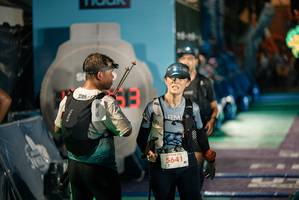 BIB: 
                            <button type="button" onclick="openModal(26457637)" class="btn btn-primary btn-sm float-right btn-popup" data-toggle="modal" data-target=".modal-high-quality">
                        <i class="fas fa-shopping-cart"></i> Add to Cart
                    </button>
                                            <button type="button" onclick="isThisMe(26457637, true)" class="btn btn-success btn-sm float-right btn-popup btn-isme hidden" data-toggle="tooltip" data-placement="bottom" title="นี่คือรูปของคุณใช่ไหม คลิกที่นี่เพื่อเอาเข้าอัลบั้ม">
                        <i class="fas fa-plus"></i> Add to album
                    </button>
                    <button type="button" onclick="isThisMe(26457637, false)" class="btn btn-warning btn-sm float-right btn-popup btn-isnotme hidden">
                        <i class="fas fa-ban"></i> Remove from album
                    </button>