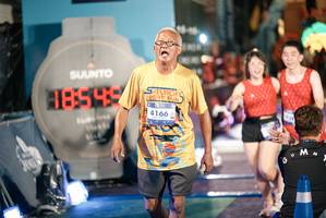 BIB: 
                            <button type="button" onclick="openModal(26452031)" class="btn btn-primary btn-sm float-right btn-popup" data-toggle="modal" data-target=".modal-high-quality">
                        <i class="fas fa-shopping-cart"></i> Add to Cart
                    </button>
                                            <button type="button" onclick="isThisMe(26452031, true)" class="btn btn-success btn-sm float-right btn-popup btn-isme hidden" data-toggle="tooltip" data-placement="bottom" title="นี่คือรูปของคุณใช่ไหม คลิกที่นี่เพื่อเอาเข้าอัลบั้ม">
                        <i class="fas fa-plus"></i> Add to album
                    </button>
                    <button type="button" onclick="isThisMe(26452031, false)" class="btn btn-warning btn-sm float-right btn-popup btn-isnotme hidden">
                        <i class="fas fa-ban"></i> Remove from album
                    </button>