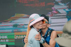 BIB: 
                            <button type="button" onclick="openModal(26467108)" class="btn btn-primary btn-sm float-right btn-popup" data-toggle="modal" data-target=".modal-high-quality">
                        <i class="fas fa-shopping-cart"></i> Add to Cart
                    </button>
                                            <button type="button" onclick="isThisMe(26467108, true)" class="btn btn-success btn-sm float-right btn-popup btn-isme hidden" data-toggle="tooltip" data-placement="bottom" title="นี่คือรูปของคุณใช่ไหม คลิกที่นี่เพื่อเอาเข้าอัลบั้ม">
                        <i class="fas fa-plus"></i> Add to album
                    </button>
                    <button type="button" onclick="isThisMe(26467108, false)" class="btn btn-warning btn-sm float-right btn-popup btn-isnotme hidden">
                        <i class="fas fa-ban"></i> Remove from album
                    </button>