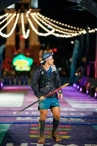 BIB: 
                            <button type="button" onclick="openModal(26374426)" class="btn btn-primary btn-sm float-right btn-popup" data-toggle="modal" data-target=".modal-high-quality">
                        <i class="fas fa-shopping-cart"></i> Add to Cart
                    </button>
                                            <button type="button" onclick="isThisMe(26374426, true)" class="btn btn-success btn-sm float-right btn-popup btn-isme hidden" data-toggle="tooltip" data-placement="bottom" title="นี่คือรูปของคุณใช่ไหม คลิกที่นี่เพื่อเอาเข้าอัลบั้ม">
                        <i class="fas fa-plus"></i> Add to album
                    </button>
                    <button type="button" onclick="isThisMe(26374426, false)" class="btn btn-warning btn-sm float-right btn-popup btn-isnotme hidden">
                        <i class="fas fa-ban"></i> Remove from album
                    </button>