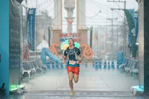 BIB: 
                            <button type="button" onclick="openModal(26480972)" class="btn btn-primary btn-sm float-right btn-popup" data-toggle="modal" data-target=".modal-high-quality">
                        <i class="fas fa-shopping-cart"></i> Add to Cart
                    </button>
                                            <button type="button" onclick="isThisMe(26480972, true)" class="btn btn-success btn-sm float-right btn-popup btn-isme hidden" data-toggle="tooltip" data-placement="bottom" title="นี่คือรูปของคุณใช่ไหม คลิกที่นี่เพื่อเอาเข้าอัลบั้ม">
                        <i class="fas fa-plus"></i> Add to album
                    </button>
                    <button type="button" onclick="isThisMe(26480972, false)" class="btn btn-warning btn-sm float-right btn-popup btn-isnotme hidden">
                        <i class="fas fa-ban"></i> Remove from album
                    </button>