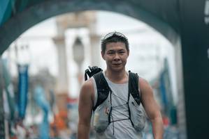 BIB: 
                            <button type="button" onclick="openModal(26476569)" class="btn btn-primary btn-sm float-right btn-popup" data-toggle="modal" data-target=".modal-high-quality">
                        <i class="fas fa-shopping-cart"></i> Add to Cart
                    </button>
                                            <button type="button" onclick="isThisMe(26476569, true)" class="btn btn-success btn-sm float-right btn-popup btn-isme hidden" data-toggle="tooltip" data-placement="bottom" title="นี่คือรูปของคุณใช่ไหม คลิกที่นี่เพื่อเอาเข้าอัลบั้ม">
                        <i class="fas fa-plus"></i> Add to album
                    </button>
                    <button type="button" onclick="isThisMe(26476569, false)" class="btn btn-warning btn-sm float-right btn-popup btn-isnotme hidden">
                        <i class="fas fa-ban"></i> Remove from album
                    </button>