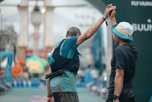 BIB: 
                            <button type="button" onclick="openModal(26483138)" class="btn btn-primary btn-sm float-right btn-popup" data-toggle="modal" data-target=".modal-high-quality">
                        <i class="fas fa-shopping-cart"></i> Add to Cart
                    </button>
                                            <button type="button" onclick="isThisMe(26483138, true)" class="btn btn-success btn-sm float-right btn-popup btn-isme hidden" data-toggle="tooltip" data-placement="bottom" title="นี่คือรูปของคุณใช่ไหม คลิกที่นี่เพื่อเอาเข้าอัลบั้ม">
                        <i class="fas fa-plus"></i> Add to album
                    </button>
                    <button type="button" onclick="isThisMe(26483138, false)" class="btn btn-warning btn-sm float-right btn-popup btn-isnotme hidden">
                        <i class="fas fa-ban"></i> Remove from album
                    </button>