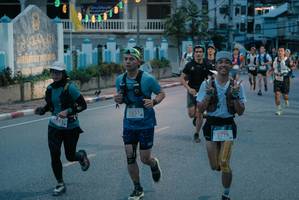 BIB: 
                            <button type="button" onclick="openModal(26414642)" class="btn btn-primary btn-sm float-right btn-popup" data-toggle="modal" data-target=".modal-high-quality">
                        <i class="fas fa-shopping-cart"></i> Add to Cart
                    </button>
                                            <button type="button" onclick="isThisMe(26414642, true)" class="btn btn-success btn-sm float-right btn-popup btn-isme hidden" data-toggle="tooltip" data-placement="bottom" title="นี่คือรูปของคุณใช่ไหม คลิกที่นี่เพื่อเอาเข้าอัลบั้ม">
                        <i class="fas fa-plus"></i> Add to album
                    </button>
                    <button type="button" onclick="isThisMe(26414642, false)" class="btn btn-warning btn-sm float-right btn-popup btn-isnotme hidden">
                        <i class="fas fa-ban"></i> Remove from album
                    </button>