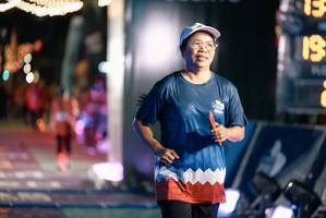 BIB: 
                            <button type="button" onclick="openModal(26461418)" class="btn btn-primary btn-sm float-right btn-popup" data-toggle="modal" data-target=".modal-high-quality">
                        <i class="fas fa-shopping-cart"></i> Add to Cart
                    </button>
                                            <button type="button" onclick="isThisMe(26461418, true)" class="btn btn-success btn-sm float-right btn-popup btn-isme hidden" data-toggle="tooltip" data-placement="bottom" title="นี่คือรูปของคุณใช่ไหม คลิกที่นี่เพื่อเอาเข้าอัลบั้ม">
                        <i class="fas fa-plus"></i> Add to album
                    </button>
                    <button type="button" onclick="isThisMe(26461418, false)" class="btn btn-warning btn-sm float-right btn-popup btn-isnotme hidden">
                        <i class="fas fa-ban"></i> Remove from album
                    </button>