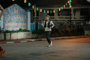 BIB: 
                            <button type="button" onclick="openModal(26342934)" class="btn btn-primary btn-sm float-right btn-popup" data-toggle="modal" data-target=".modal-high-quality">
                        <i class="fas fa-shopping-cart"></i> Add to Cart
                    </button>
                                            <button type="button" onclick="isThisMe(26342934, true)" class="btn btn-success btn-sm float-right btn-popup btn-isme hidden" data-toggle="tooltip" data-placement="bottom" title="นี่คือรูปของคุณใช่ไหม คลิกที่นี่เพื่อเอาเข้าอัลบั้ม">
                        <i class="fas fa-plus"></i> Add to album
                    </button>
                    <button type="button" onclick="isThisMe(26342934, false)" class="btn btn-warning btn-sm float-right btn-popup btn-isnotme hidden">
                        <i class="fas fa-ban"></i> Remove from album
                    </button>