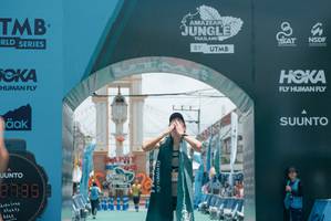 BIB: 
                            <button type="button" onclick="openModal(26467601)" class="btn btn-primary btn-sm float-right btn-popup" data-toggle="modal" data-target=".modal-high-quality">
                        <i class="fas fa-shopping-cart"></i> Add to Cart
                    </button>
                                            <button type="button" onclick="isThisMe(26467601, true)" class="btn btn-success btn-sm float-right btn-popup btn-isme hidden" data-toggle="tooltip" data-placement="bottom" title="นี่คือรูปของคุณใช่ไหม คลิกที่นี่เพื่อเอาเข้าอัลบั้ม">
                        <i class="fas fa-plus"></i> Add to album
                    </button>
                    <button type="button" onclick="isThisMe(26467601, false)" class="btn btn-warning btn-sm float-right btn-popup btn-isnotme hidden">
                        <i class="fas fa-ban"></i> Remove from album
                    </button>