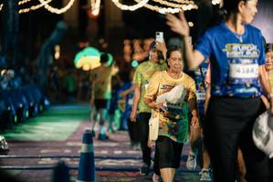 BIB: 
                            <button type="button" onclick="openModal(26461893)" class="btn btn-primary btn-sm float-right btn-popup" data-toggle="modal" data-target=".modal-high-quality">
                        <i class="fas fa-shopping-cart"></i> Add to Cart
                    </button>
                                            <button type="button" onclick="isThisMe(26461893, true)" class="btn btn-success btn-sm float-right btn-popup btn-isme hidden" data-toggle="tooltip" data-placement="bottom" title="นี่คือรูปของคุณใช่ไหม คลิกที่นี่เพื่อเอาเข้าอัลบั้ม">
                        <i class="fas fa-plus"></i> Add to album
                    </button>
                    <button type="button" onclick="isThisMe(26461893, false)" class="btn btn-warning btn-sm float-right btn-popup btn-isnotme hidden">
                        <i class="fas fa-ban"></i> Remove from album
                    </button>