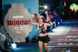 BIB: 
                            <button type="button" onclick="openModal(26455767)" class="btn btn-primary btn-sm float-right btn-popup" data-toggle="modal" data-target=".modal-high-quality">
                        <i class="fas fa-shopping-cart"></i> Add to Cart
                    </button>
                                            <button type="button" onclick="isThisMe(26455767, true)" class="btn btn-success btn-sm float-right btn-popup btn-isme hidden" data-toggle="tooltip" data-placement="bottom" title="นี่คือรูปของคุณใช่ไหม คลิกที่นี่เพื่อเอาเข้าอัลบั้ม">
                        <i class="fas fa-plus"></i> Add to album
                    </button>
                    <button type="button" onclick="isThisMe(26455767, false)" class="btn btn-warning btn-sm float-right btn-popup btn-isnotme hidden">
                        <i class="fas fa-ban"></i> Remove from album
                    </button>