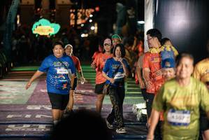 BIB: 
                            <button type="button" onclick="openModal(26458584)" class="btn btn-primary btn-sm float-right btn-popup" data-toggle="modal" data-target=".modal-high-quality">
                        <i class="fas fa-shopping-cart"></i> Add to Cart
                    </button>
                                            <button type="button" onclick="isThisMe(26458584, true)" class="btn btn-success btn-sm float-right btn-popup btn-isme hidden" data-toggle="tooltip" data-placement="bottom" title="นี่คือรูปของคุณใช่ไหม คลิกที่นี่เพื่อเอาเข้าอัลบั้ม">
                        <i class="fas fa-plus"></i> Add to album
                    </button>
                    <button type="button" onclick="isThisMe(26458584, false)" class="btn btn-warning btn-sm float-right btn-popup btn-isnotme hidden">
                        <i class="fas fa-ban"></i> Remove from album
                    </button>