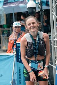 BIB: 
                            <button type="button" onclick="openModal(26469569)" class="btn btn-primary btn-sm float-right btn-popup" data-toggle="modal" data-target=".modal-high-quality">
                        <i class="fas fa-shopping-cart"></i> Add to Cart
                    </button>
                                            <button type="button" onclick="isThisMe(26469569, true)" class="btn btn-success btn-sm float-right btn-popup btn-isme hidden" data-toggle="tooltip" data-placement="bottom" title="นี่คือรูปของคุณใช่ไหม คลิกที่นี่เพื่อเอาเข้าอัลบั้ม">
                        <i class="fas fa-plus"></i> Add to album
                    </button>
                    <button type="button" onclick="isThisMe(26469569, false)" class="btn btn-warning btn-sm float-right btn-popup btn-isnotme hidden">
                        <i class="fas fa-ban"></i> Remove from album
                    </button>