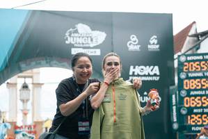 BIB: 
                            <button type="button" onclick="openModal(26468390)" class="btn btn-primary btn-sm float-right btn-popup" data-toggle="modal" data-target=".modal-high-quality">
                        <i class="fas fa-shopping-cart"></i> Add to Cart
                    </button>
                                            <button type="button" onclick="isThisMe(26468390, true)" class="btn btn-success btn-sm float-right btn-popup btn-isme hidden" data-toggle="tooltip" data-placement="bottom" title="นี่คือรูปของคุณใช่ไหม คลิกที่นี่เพื่อเอาเข้าอัลบั้ม">
                        <i class="fas fa-plus"></i> Add to album
                    </button>
                    <button type="button" onclick="isThisMe(26468390, false)" class="btn btn-warning btn-sm float-right btn-popup btn-isnotme hidden">
                        <i class="fas fa-ban"></i> Remove from album
                    </button>