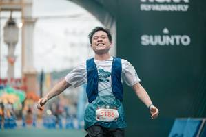 BIB: 
                            <button type="button" onclick="openModal(26477961)" class="btn btn-primary btn-sm float-right btn-popup" data-toggle="modal" data-target=".modal-high-quality">
                        <i class="fas fa-shopping-cart"></i> Add to Cart
                    </button>
                                            <button type="button" onclick="isThisMe(26477961, true)" class="btn btn-success btn-sm float-right btn-popup btn-isme hidden" data-toggle="tooltip" data-placement="bottom" title="นี่คือรูปของคุณใช่ไหม คลิกที่นี่เพื่อเอาเข้าอัลบั้ม">
                        <i class="fas fa-plus"></i> Add to album
                    </button>
                    <button type="button" onclick="isThisMe(26477961, false)" class="btn btn-warning btn-sm float-right btn-popup btn-isnotme hidden">
                        <i class="fas fa-ban"></i> Remove from album
                    </button>