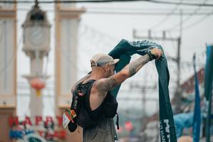 BIB: 
                            <button type="button" onclick="openModal(26464589)" class="btn btn-primary btn-sm float-right btn-popup" data-toggle="modal" data-target=".modal-high-quality">
                        <i class="fas fa-shopping-cart"></i> Add to Cart
                    </button>
                                            <button type="button" onclick="isThisMe(26464589, true)" class="btn btn-success btn-sm float-right btn-popup btn-isme hidden" data-toggle="tooltip" data-placement="bottom" title="นี่คือรูปของคุณใช่ไหม คลิกที่นี่เพื่อเอาเข้าอัลบั้ม">
                        <i class="fas fa-plus"></i> Add to album
                    </button>
                    <button type="button" onclick="isThisMe(26464589, false)" class="btn btn-warning btn-sm float-right btn-popup btn-isnotme hidden">
                        <i class="fas fa-ban"></i> Remove from album
                    </button>