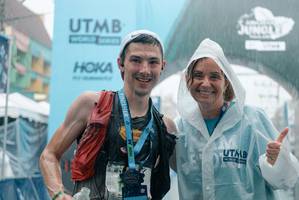 BIB: 
                            <button type="button" onclick="openModal(26471281)" class="btn btn-primary btn-sm float-right btn-popup" data-toggle="modal" data-target=".modal-high-quality">
                        <i class="fas fa-shopping-cart"></i> Add to Cart
                    </button>
                                            <button type="button" onclick="isThisMe(26471281, true)" class="btn btn-success btn-sm float-right btn-popup btn-isme hidden" data-toggle="tooltip" data-placement="bottom" title="นี่คือรูปของคุณใช่ไหม คลิกที่นี่เพื่อเอาเข้าอัลบั้ม">
                        <i class="fas fa-plus"></i> Add to album
                    </button>
                    <button type="button" onclick="isThisMe(26471281, false)" class="btn btn-warning btn-sm float-right btn-popup btn-isnotme hidden">
                        <i class="fas fa-ban"></i> Remove from album
                    </button>