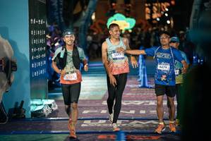 BIB: 
                            <button type="button" onclick="openModal(26458047)" class="btn btn-primary btn-sm float-right btn-popup" data-toggle="modal" data-target=".modal-high-quality">
                        <i class="fas fa-shopping-cart"></i> Add to Cart
                    </button>
                                            <button type="button" onclick="isThisMe(26458047, true)" class="btn btn-success btn-sm float-right btn-popup btn-isme hidden" data-toggle="tooltip" data-placement="bottom" title="นี่คือรูปของคุณใช่ไหม คลิกที่นี่เพื่อเอาเข้าอัลบั้ม">
                        <i class="fas fa-plus"></i> Add to album
                    </button>
                    <button type="button" onclick="isThisMe(26458047, false)" class="btn btn-warning btn-sm float-right btn-popup btn-isnotme hidden">
                        <i class="fas fa-ban"></i> Remove from album
                    </button>