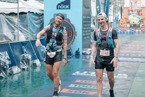 BIB: 
                            <button type="button" onclick="openModal(26471431)" class="btn btn-primary btn-sm float-right btn-popup" data-toggle="modal" data-target=".modal-high-quality">
                        <i class="fas fa-shopping-cart"></i> Add to Cart
                    </button>
                                            <button type="button" onclick="isThisMe(26471431, true)" class="btn btn-success btn-sm float-right btn-popup btn-isme hidden" data-toggle="tooltip" data-placement="bottom" title="นี่คือรูปของคุณใช่ไหม คลิกที่นี่เพื่อเอาเข้าอัลบั้ม">
                        <i class="fas fa-plus"></i> Add to album
                    </button>
                    <button type="button" onclick="isThisMe(26471431, false)" class="btn btn-warning btn-sm float-right btn-popup btn-isnotme hidden">
                        <i class="fas fa-ban"></i> Remove from album
                    </button>