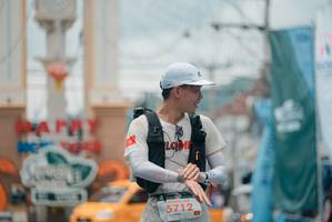 BIB: 
                            <button type="button" onclick="openModal(26468053)" class="btn btn-primary btn-sm float-right btn-popup" data-toggle="modal" data-target=".modal-high-quality">
                        <i class="fas fa-shopping-cart"></i> Add to Cart
                    </button>
                                            <button type="button" onclick="isThisMe(26468053, true)" class="btn btn-success btn-sm float-right btn-popup btn-isme hidden" data-toggle="tooltip" data-placement="bottom" title="นี่คือรูปของคุณใช่ไหม คลิกที่นี่เพื่อเอาเข้าอัลบั้ม">
                        <i class="fas fa-plus"></i> Add to album
                    </button>
                    <button type="button" onclick="isThisMe(26468053, false)" class="btn btn-warning btn-sm float-right btn-popup btn-isnotme hidden">
                        <i class="fas fa-ban"></i> Remove from album
                    </button>