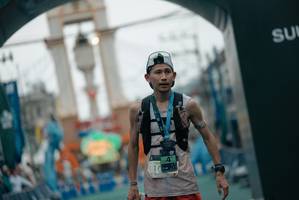 BIB: 
                            <button type="button" onclick="openModal(26477483)" class="btn btn-primary btn-sm float-right btn-popup" data-toggle="modal" data-target=".modal-high-quality">
                        <i class="fas fa-shopping-cart"></i> Add to Cart
                    </button>
                                            <button type="button" onclick="isThisMe(26477483, true)" class="btn btn-success btn-sm float-right btn-popup btn-isme hidden" data-toggle="tooltip" data-placement="bottom" title="นี่คือรูปของคุณใช่ไหม คลิกที่นี่เพื่อเอาเข้าอัลบั้ม">
                        <i class="fas fa-plus"></i> Add to album
                    </button>
                    <button type="button" onclick="isThisMe(26477483, false)" class="btn btn-warning btn-sm float-right btn-popup btn-isnotme hidden">
                        <i class="fas fa-ban"></i> Remove from album
                    </button>