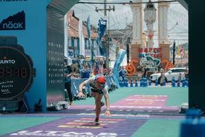 BIB: 
                            <button type="button" onclick="openModal(26467681)" class="btn btn-primary btn-sm float-right btn-popup" data-toggle="modal" data-target=".modal-high-quality">
                        <i class="fas fa-shopping-cart"></i> Add to Cart
                    </button>
                                            <button type="button" onclick="isThisMe(26467681, true)" class="btn btn-success btn-sm float-right btn-popup btn-isme hidden" data-toggle="tooltip" data-placement="bottom" title="นี่คือรูปของคุณใช่ไหม คลิกที่นี่เพื่อเอาเข้าอัลบั้ม">
                        <i class="fas fa-plus"></i> Add to album
                    </button>
                    <button type="button" onclick="isThisMe(26467681, false)" class="btn btn-warning btn-sm float-right btn-popup btn-isnotme hidden">
                        <i class="fas fa-ban"></i> Remove from album
                    </button>