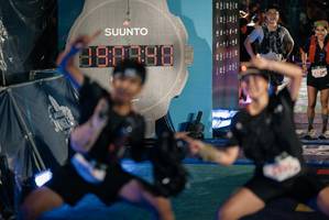 BIB: 
                            <button type="button" onclick="openModal(26458423)" class="btn btn-primary btn-sm float-right btn-popup" data-toggle="modal" data-target=".modal-high-quality">
                        <i class="fas fa-shopping-cart"></i> Add to Cart
                    </button>
                                            <button type="button" onclick="isThisMe(26458423, true)" class="btn btn-success btn-sm float-right btn-popup btn-isme hidden" data-toggle="tooltip" data-placement="bottom" title="นี่คือรูปของคุณใช่ไหม คลิกที่นี่เพื่อเอาเข้าอัลบั้ม">
                        <i class="fas fa-plus"></i> Add to album
                    </button>
                    <button type="button" onclick="isThisMe(26458423, false)" class="btn btn-warning btn-sm float-right btn-popup btn-isnotme hidden">
                        <i class="fas fa-ban"></i> Remove from album
                    </button>