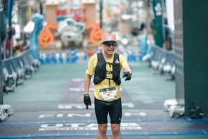 BIB: 
                            <button type="button" onclick="openModal(26473912)" class="btn btn-primary btn-sm float-right btn-popup" data-toggle="modal" data-target=".modal-high-quality">
                        <i class="fas fa-shopping-cart"></i> Add to Cart
                    </button>
                                            <button type="button" onclick="isThisMe(26473912, true)" class="btn btn-success btn-sm float-right btn-popup btn-isme hidden" data-toggle="tooltip" data-placement="bottom" title="นี่คือรูปของคุณใช่ไหม คลิกที่นี่เพื่อเอาเข้าอัลบั้ม">
                        <i class="fas fa-plus"></i> Add to album
                    </button>
                    <button type="button" onclick="isThisMe(26473912, false)" class="btn btn-warning btn-sm float-right btn-popup btn-isnotme hidden">
                        <i class="fas fa-ban"></i> Remove from album
                    </button>