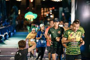 BIB: 
                            <button type="button" onclick="openModal(26453670)" class="btn btn-primary btn-sm float-right btn-popup" data-toggle="modal" data-target=".modal-high-quality">
                        <i class="fas fa-shopping-cart"></i> Add to Cart
                    </button>
                                            <button type="button" onclick="isThisMe(26453670, true)" class="btn btn-success btn-sm float-right btn-popup btn-isme hidden" data-toggle="tooltip" data-placement="bottom" title="นี่คือรูปของคุณใช่ไหม คลิกที่นี่เพื่อเอาเข้าอัลบั้ม">
                        <i class="fas fa-plus"></i> Add to album
                    </button>
                    <button type="button" onclick="isThisMe(26453670, false)" class="btn btn-warning btn-sm float-right btn-popup btn-isnotme hidden">
                        <i class="fas fa-ban"></i> Remove from album
                    </button>