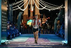 BIB: 
                            <button type="button" onclick="openModal(26487984)" class="btn btn-primary btn-sm float-right btn-popup" data-toggle="modal" data-target=".modal-high-quality">
                        <i class="fas fa-shopping-cart"></i> Add to Cart
                    </button>
                                            <button type="button" onclick="isThisMe(26487984, true)" class="btn btn-success btn-sm float-right btn-popup btn-isme hidden" data-toggle="tooltip" data-placement="bottom" title="นี่คือรูปของคุณใช่ไหม คลิกที่นี่เพื่อเอาเข้าอัลบั้ม">
                        <i class="fas fa-plus"></i> Add to album
                    </button>
                    <button type="button" onclick="isThisMe(26487984, false)" class="btn btn-warning btn-sm float-right btn-popup btn-isnotme hidden">
                        <i class="fas fa-ban"></i> Remove from album
                    </button>